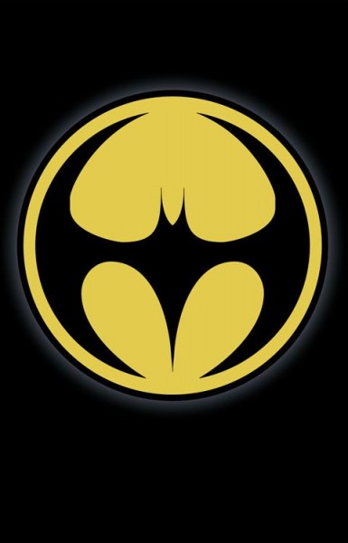 Batman: Knightfall - Der Sturz des Dunklen Ritters 2