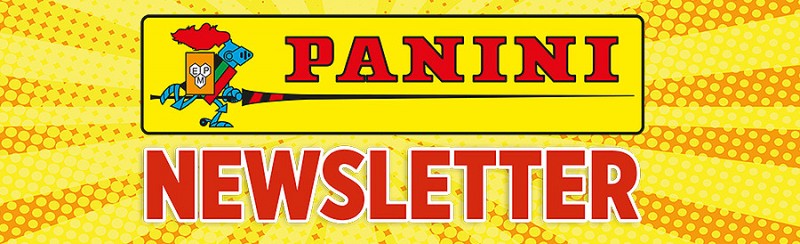 media/image/newsletter-bannerLINbfsKqWhwcu.jpg
