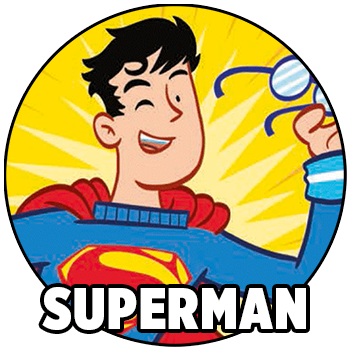 media/image/superman-minibanner.png