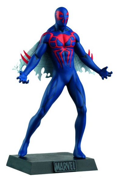 Marvel-Figur: Spider-Man 2099