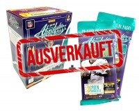 NFL Absolute 2019 Einsteiger-Set