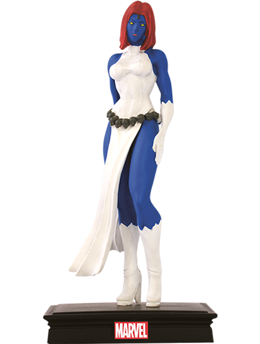 media/image/13.png