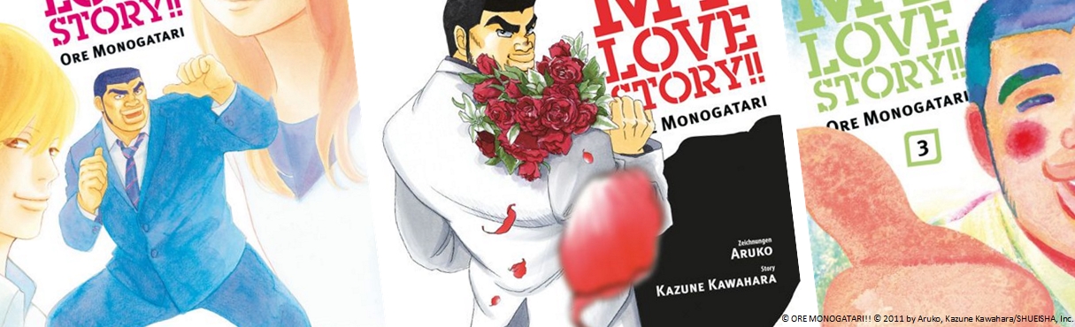 Top-Banner_Manga_Shojo