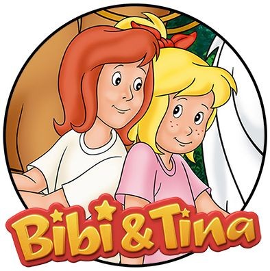media/image/bibi-und-tina-minibannerAIgYqMjp6LsjP.jpg