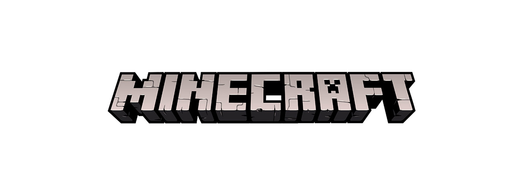minecraft-top