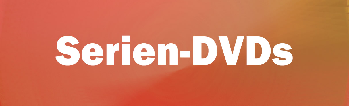 serien-dvds8q3fbmZw9zjyC