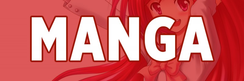 media/image/900x300-banner-weihnachten-manga-neu.jpg