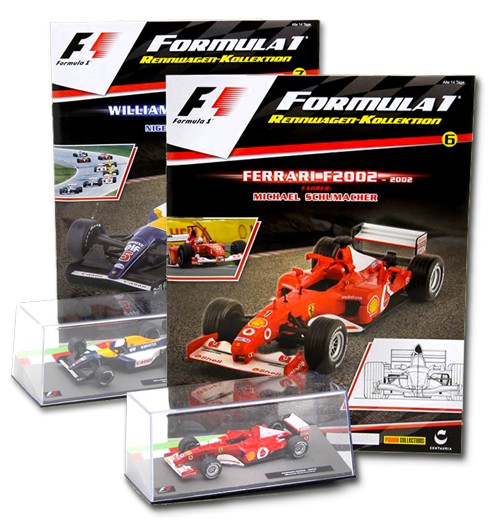 media/image/f1display-lp-paninishop-abb.jpg