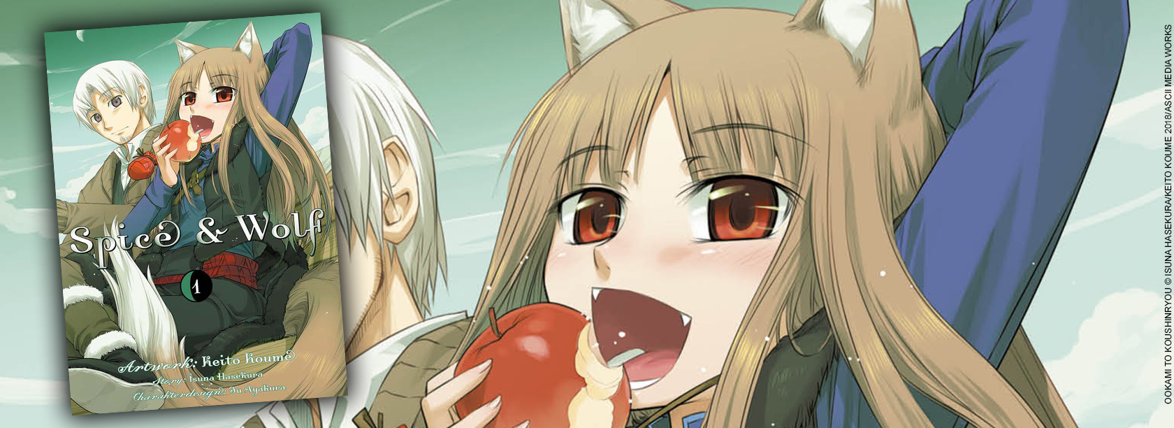 TopBanner_Spiceandwolf