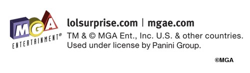 media/image/logo-MGA_acoplado.jpg