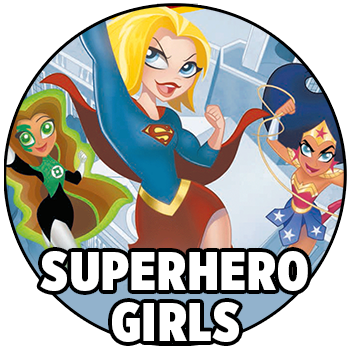 media/image/superherogirls-minibannerNqlzvtF3V7LhN.png