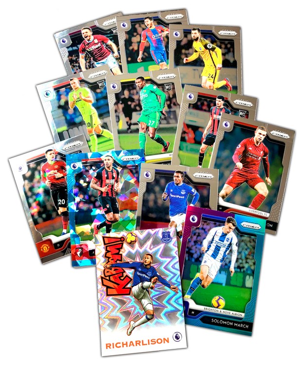 media/image/hobbyboxcards7izLcHTGIWKkY.jpg