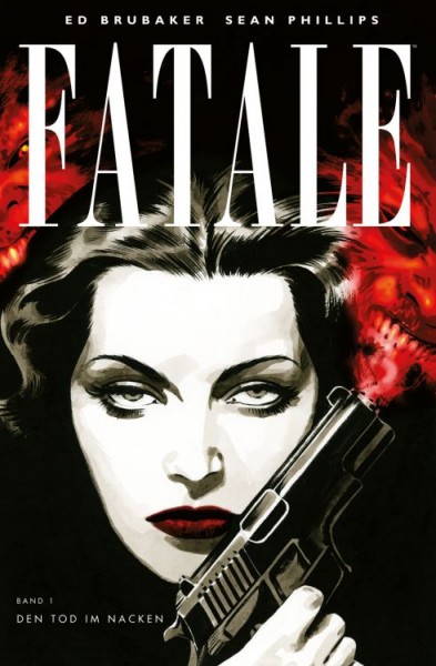 Fatale 1