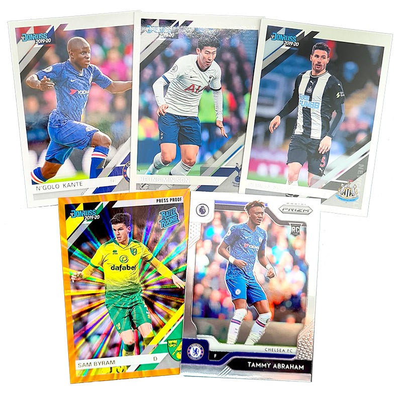 media/image/chronicles-soccer-2019-20-multipack-cardspremier-leagueCHx1quwHouFaR.jpg
