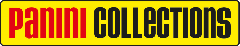 media/image/PaniniCollections_logo.png
