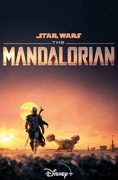 Star Wars: Das offizielle Magazin 99 Cover