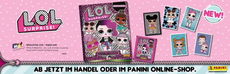 media/image/neu-1160x375_Banner_LOL_Hybrid_Kollektion_2019_V5.jpg