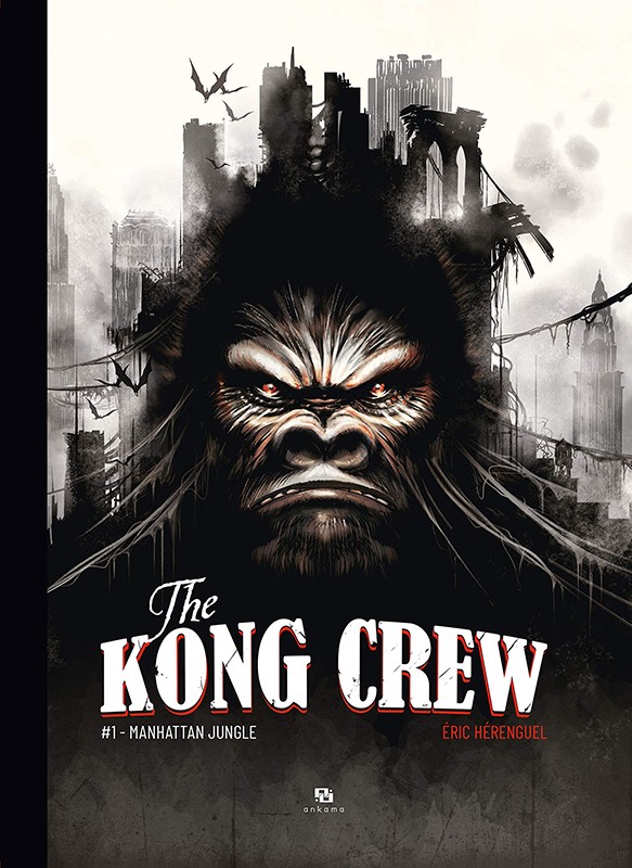 media/image/Kong-Crew.jpg