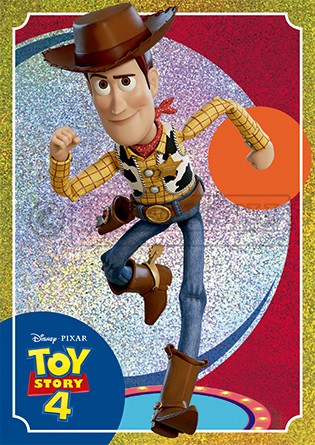 media/image/ToyStory4-wasserzeichen-01.jpg