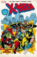 Marvel Klassiker: X-Men