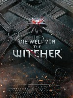 Die Welt von The Witcher