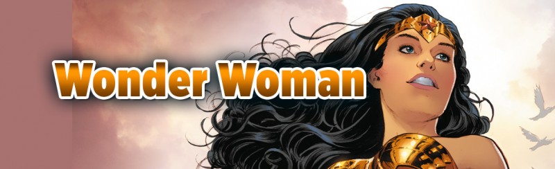 media/image/comics-wonderwoman.jpg