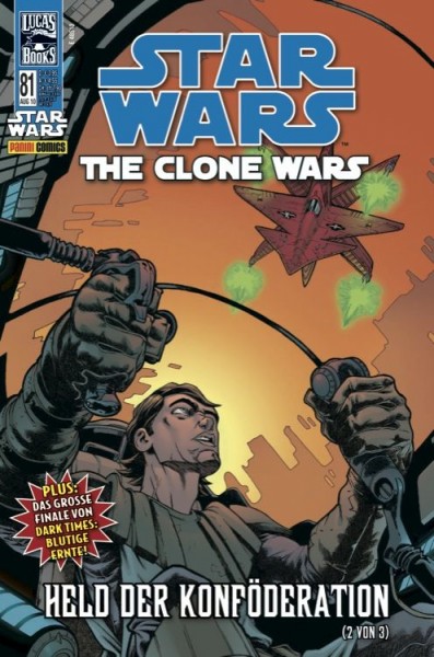Star Wars 81