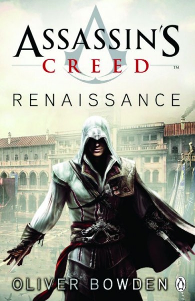 Assassin's Creed: Renaissance