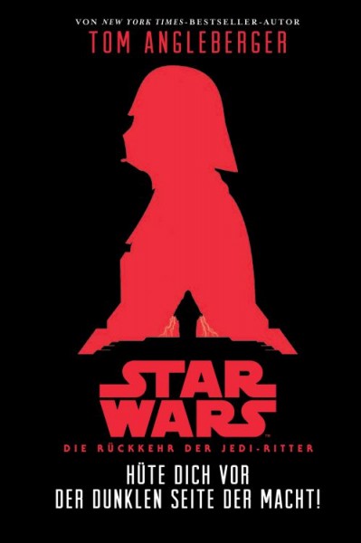 Star Wars Episode VI - Die Rückkehr der Jedi-Ritter