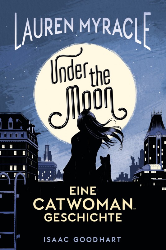 media/image/Catwoman_Coverdummy_Vorschau_Ink.jpg