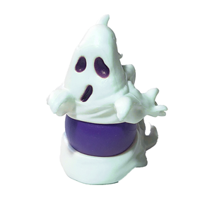 media/image/4BYxaF7oac6yX8.png