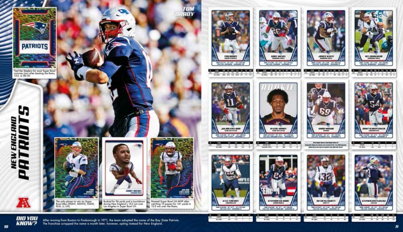 media/image/19_NFLStickerAlbum_PIS-Low-Res-1.jpg