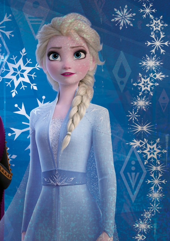 media/image/Fr2_TC_cards_3_glitter_sim_11p42QPdYZiIzzX.jpg