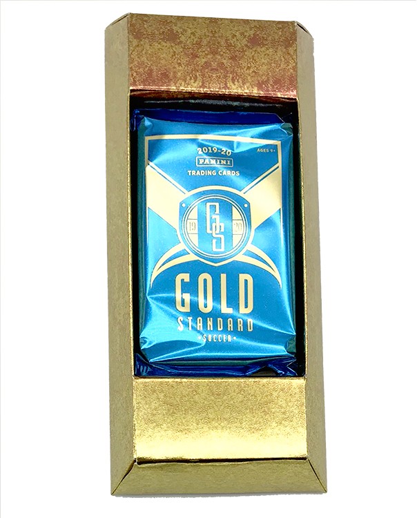 media/image/GoldStandard_HobbyQMXp4kvWgI1iE.jpg