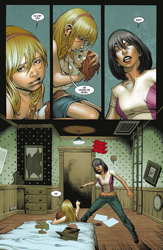 media/image/new-mutants-die-rueckkehr-blick-in-den-comic.jpg