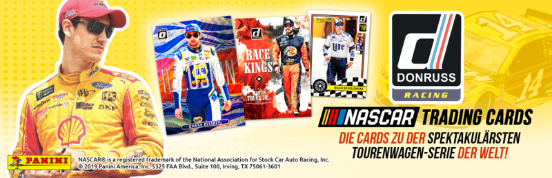 media/image/nascar-2019-donruss-slider.png