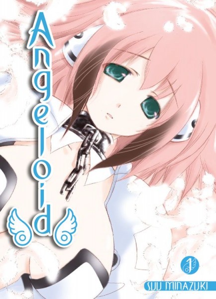 Angeloid 1
