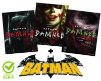 Batman-Damned-Bundle
