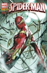 Spider-Man 30