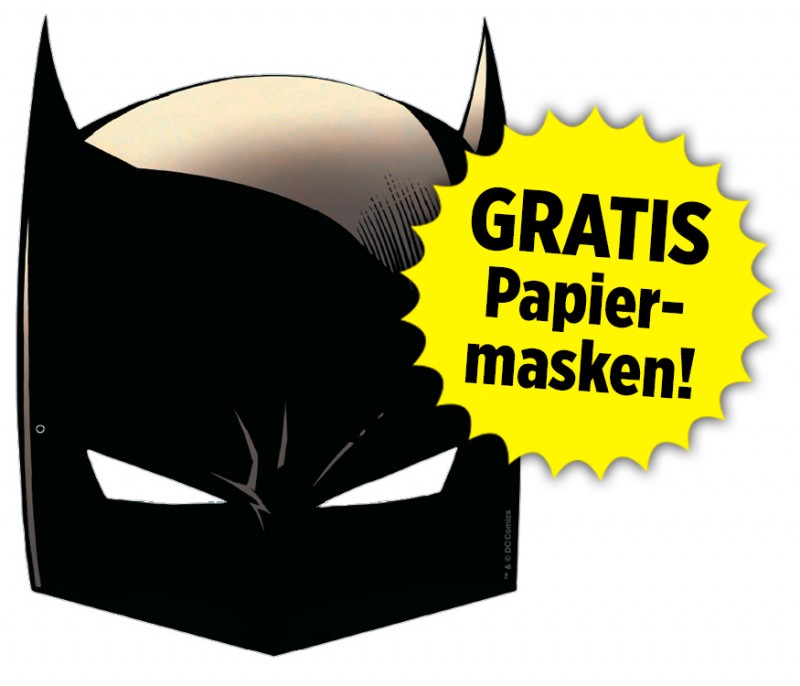 media/image/neu-Batman_Maske_02-Lowres.jpg