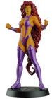 DC-Figur: Starfire