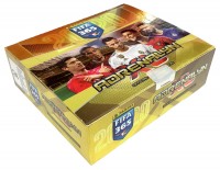 Panini FIFA 365 Adrenalyn XL 2020 Kollektion – Box