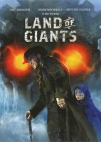 Land of Giants 1
