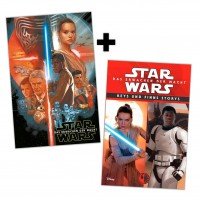 Star Wars: Das Erwachen der Macht-Bundle