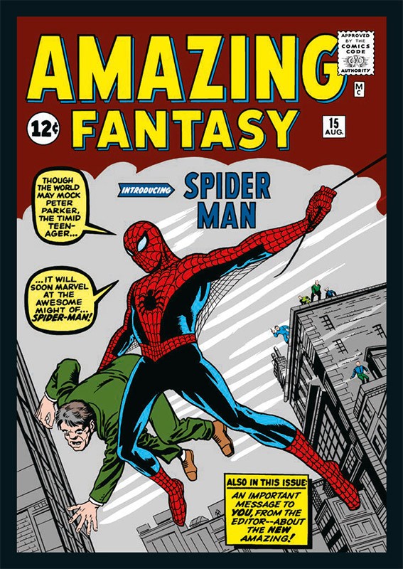 media/image/80-jahre-marvel-sammelkollektion-sticker-und-trading-cards-052.jpg