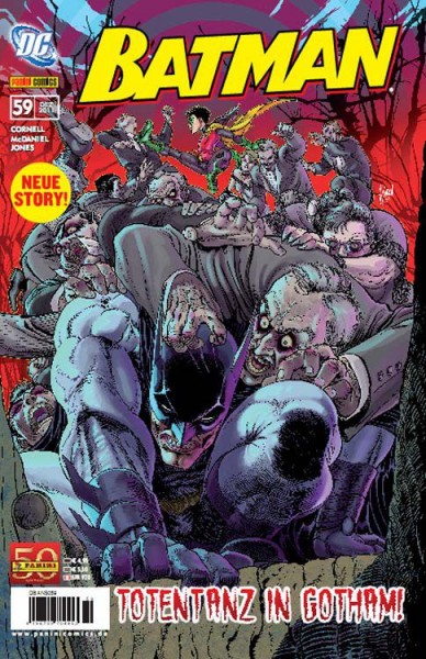 Batman 59
