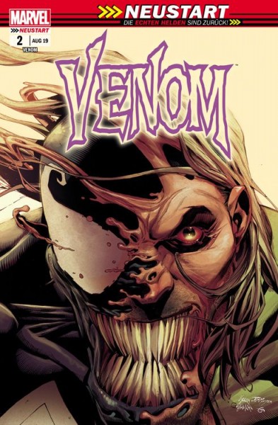 Venom 2