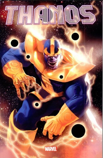 Thanos