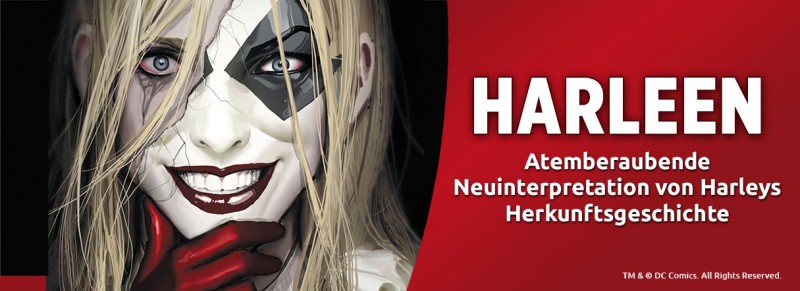 media/image/harleen-slider-1215x442-v2.jpg