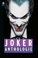 Joker - Anthologie